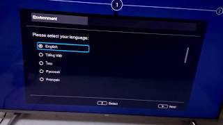 :    TCL L49S6FS  USB