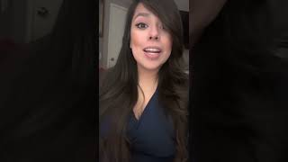 Intro vid -case brief