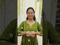 Theory Time! What is Paranjudi Aamad? #kathak #kathakclasses #kathakdancers #viral #kathakdance