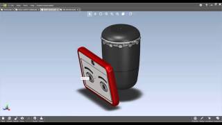 What's new in SOLIDWORKS 2016 - Part 14: eDrawings