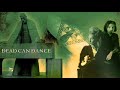 Dead Can Dance Song Of The Nile Unofficial Video mp3