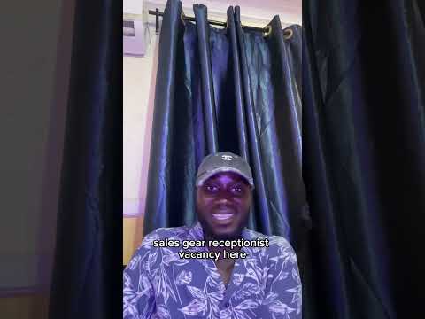 Na How You Lay Your Bed Naso You Go Sleep On It Josh2funny Odunlade Tundeednut