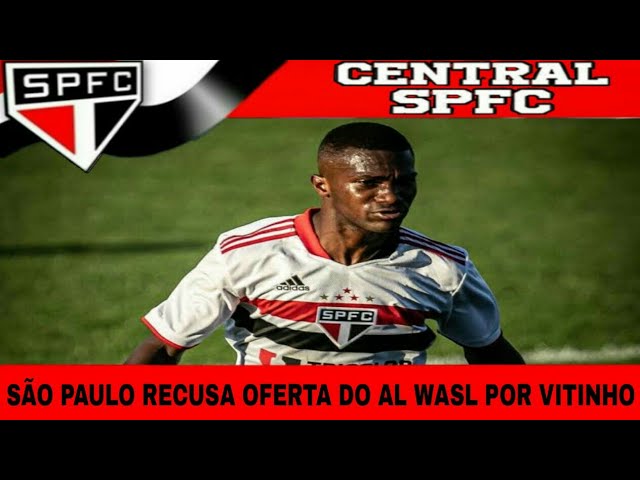 SPFC Ao Vivo Lance a Lance (@spfc_aovivo) / X