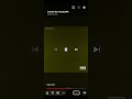 Kendrick Lamar- untitled 02 | 6.23.2014 (get top on the phone)(explicit)