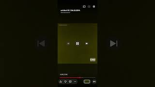 Kendrick Lamar- untitled 02 | 6.23.2014 (get top on the phone)(explicit)