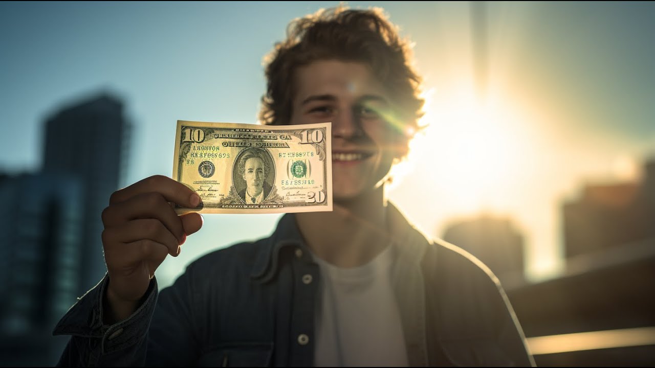 10 MONEY SAVING Hacks That Bring Value to Your Life 💰 Day 25 - YouTube