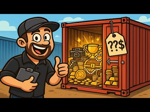 How Much Money