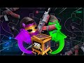 25% Highroller ALL-IN PAYS! | RustStake