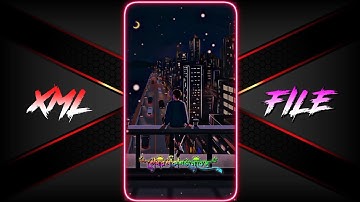 Dipannita -new version song xml file ♥️🌺 আমি ছিলাম তোমার পাশে #xml file 🥀 sorry dipannita new xml