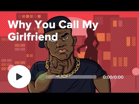 why-you-call-my-girlfriend-crips-prankdial-on-sureños-13-rapper-wonderlox-(prank)