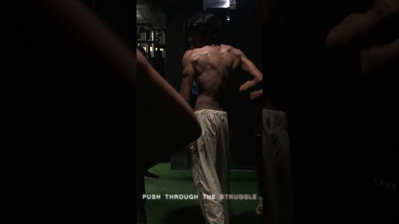 14 to 15 transformation 