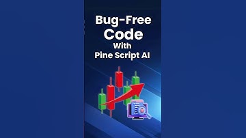 Does Pine Script AI REALLY Write Bug-Free Code from Your Strategy?