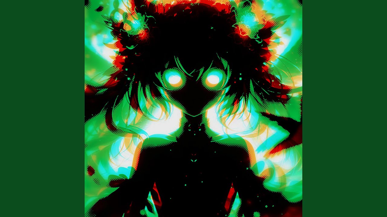 GOLDEN ERA FUNK (ULTRA SLOWED)