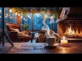 3 Hours Relaxing Sleep Music for Melatonin Release 💤 Deep Sleep &amp; Stress Relief Piano 🌙