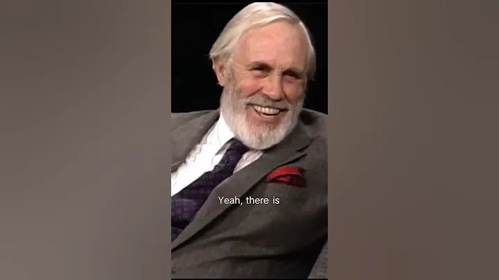 Dive into the fascinating world of theater and film with legendary actor Jason Robards as he