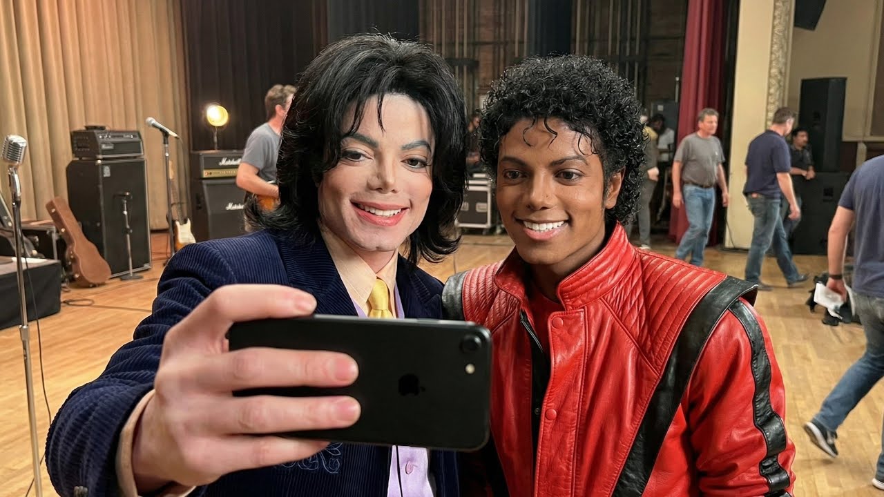 TOP 16 Legendary Singers 🎤 Then vs Now