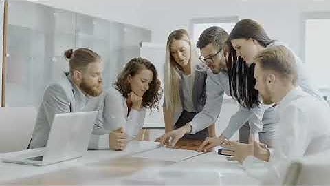 Trust wallet mining pool scam | USDT mining pool scam . #usdt #trc20| Ethereum Mining Pool Scam