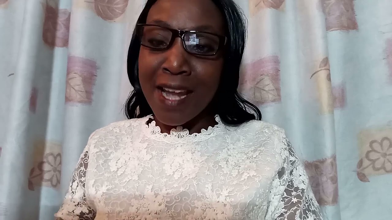 There Shall Be Songs Of Joy And Victory In The Camp Of The Righteous🎶