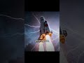 The Missing Apollo Tape | Echoes of the Void Ep.6