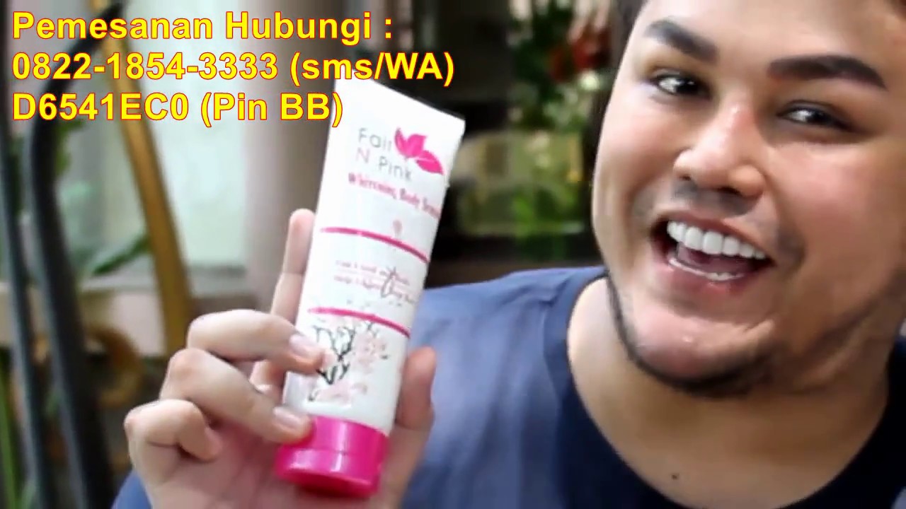 Cream Untuk Day Ibu Hamil