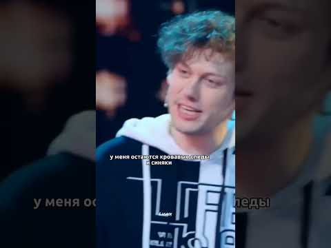 какие вы любите фанфики? #импровизация #артон #канон #фанфик #фан