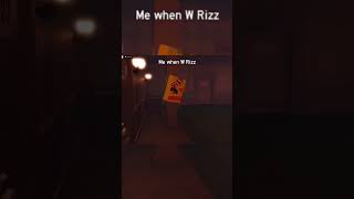 Credit Fromlimbo Doors Meme hastag roblox subscribe