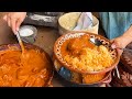 Así Hago el Pipián Rojo De Pollo La Cocina En El Rancho