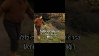 Demir eksikliği #shortvideo  #tiktok #komedi #keşfet #reels