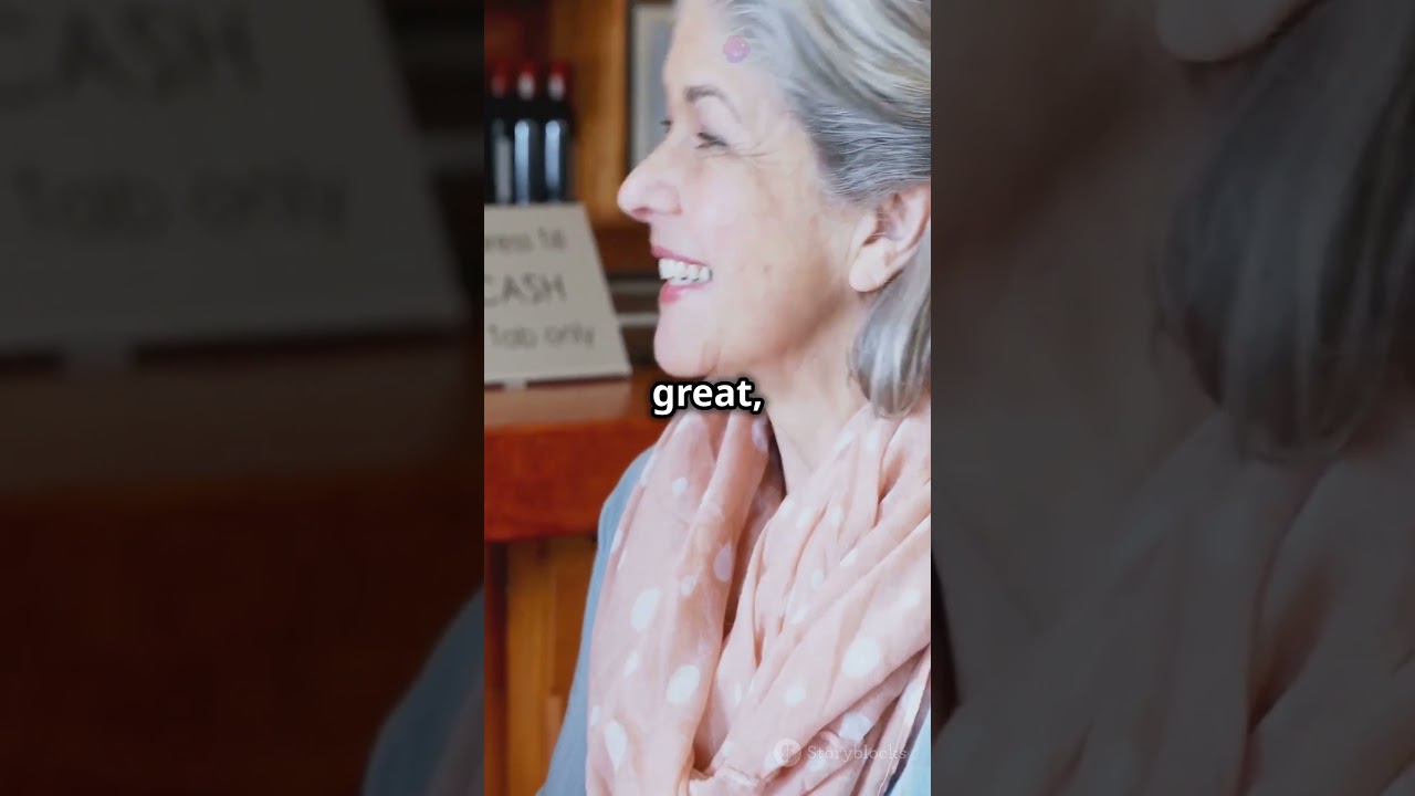 5 Signs You're an Ambivert – Are You One?