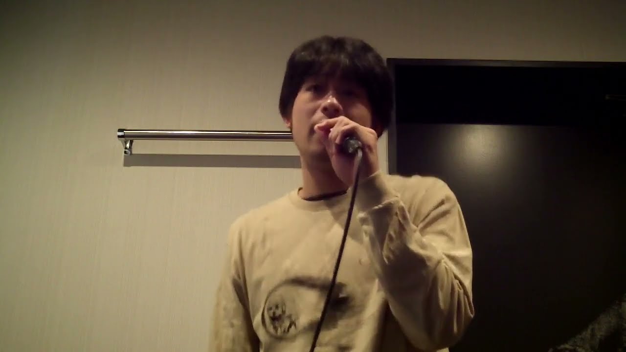 邦楽 Say Yes! MV] SAY YES / CHAGE and ASKA - YouTube