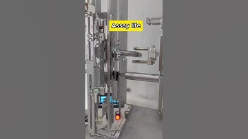 #locksmith #locks #key #security #locksmiths #photography #padlock#locksmithing #smartlock  #photo