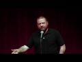 "Rolling the Dice" - Colin Hickey