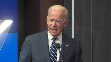 The Importance of the Middle Class