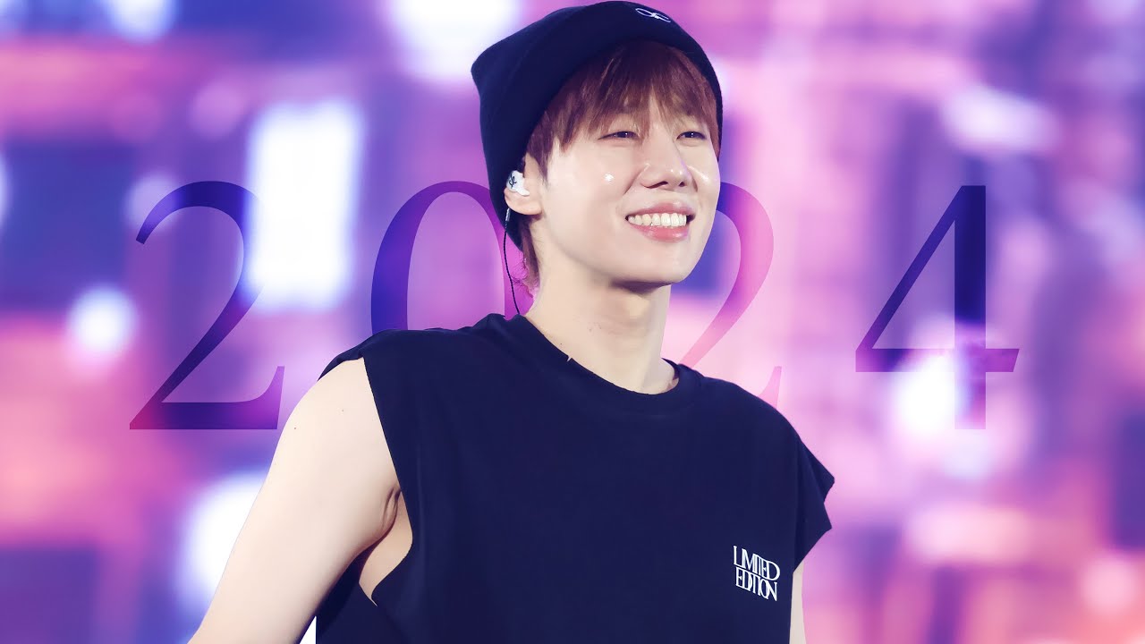 잘 따라와줘서 고마워👊