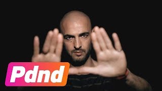 Soner Sarıkabadayı - Yara Bandı - Birol Giray 'BeeGee' Remix  Resimi