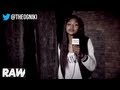 #RAW! - OG NIKI (EP.03) | LYRICAL MEDIA