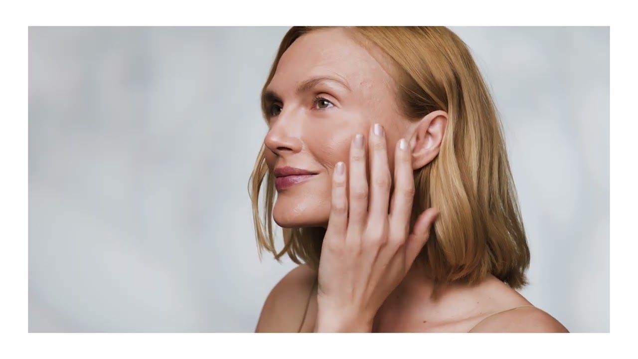 Celavive Triple Action Eye Cream