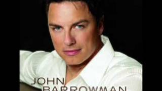 She's Always a Woman John Barrowman (Lyrics in side bar thingy)