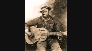 Robert Petway - Catfish Blues (1941) [HQ]