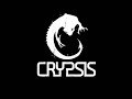 Crypsis - Nackt PREVIEW