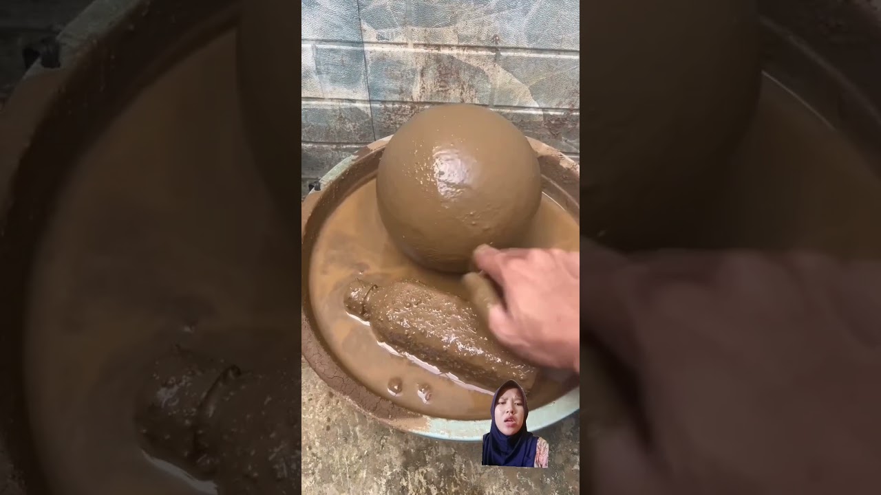 MAInAN LUMpUR.. 😲