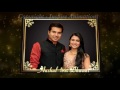 Engagement Save Date