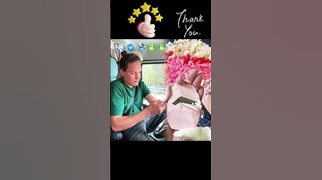 Part 15 Like, comment, subscribe! Let