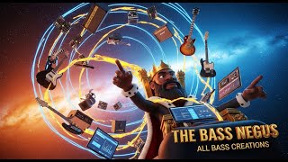 Integrating Modern Software Plugins into Your Live Hardware Pedalboard for Hybrid Performance