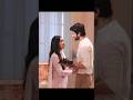 Ruhaani ne diya guru ko dhakka pr kyu😢kiya apna se dur ##ishqjunooni #DangalTV