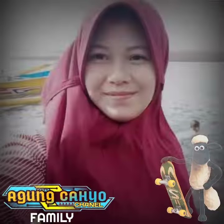 story wa mengikuti beat musik || SHAUN THE SHEEP