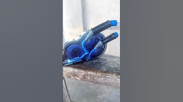 correction tape moto boooooooooooooyyyyyyyy