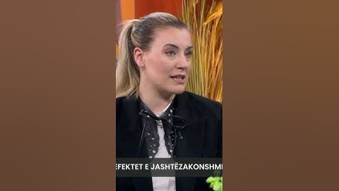 2 hudhra në ditë për dy javë, ideale për inflamacionin në zorrë sipas nutricionistes