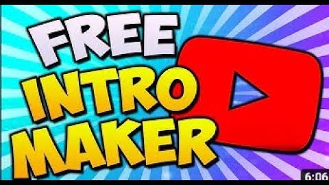 HOW TO USE PANZOID [FULL TUTORIAL 2023]