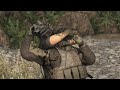 Unique Takedowns in Ghost Recon Breakpoint 5
